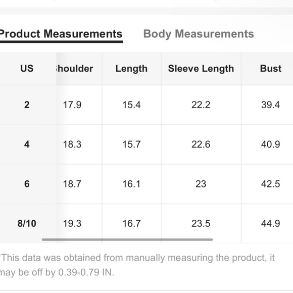 Cozy Mint Mock Neck Chunky Cable Knit Cropped Sweater Top - Picture 8 of 8